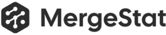 MergeStat Logo